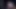 Sixth cumshot of the day and still good amount of cum