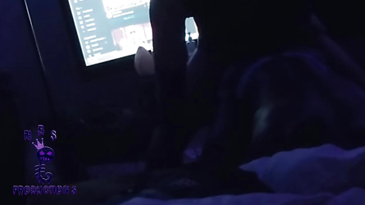 Черные сепаривания 94