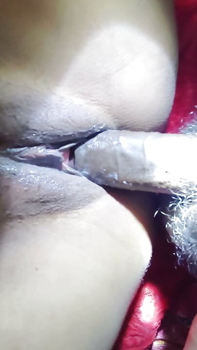 Deep sex with my elders stepsister
