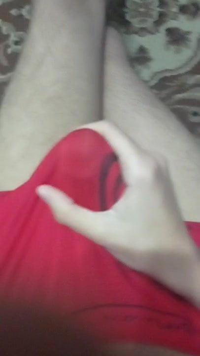 My pp