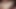 ダイアナが3Dフェムドムアニメーションでビッグディックを激しいプッシージョブでからかい、裂けたパンティストッキングでフットジョブフェティッシュ