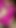 Legendärer moment aus "Deshi heiße bicth Bhabhi sex mit devar und dirtytalk in hindi"
