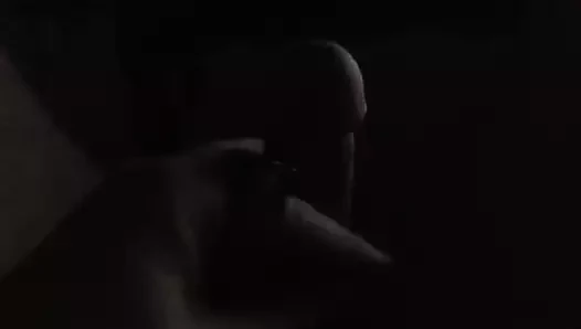 evde kriko