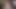 Kız arkadaşımın en iyi arkadaşını porno izlerken yakaladım
