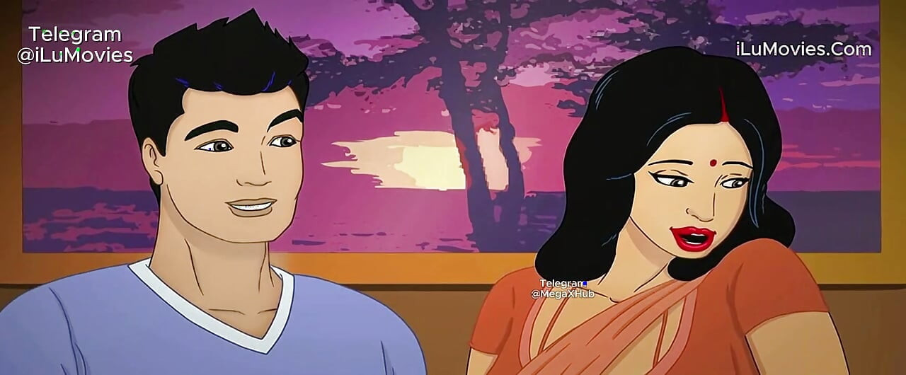Hot Indian bhabhi get fuck by young men