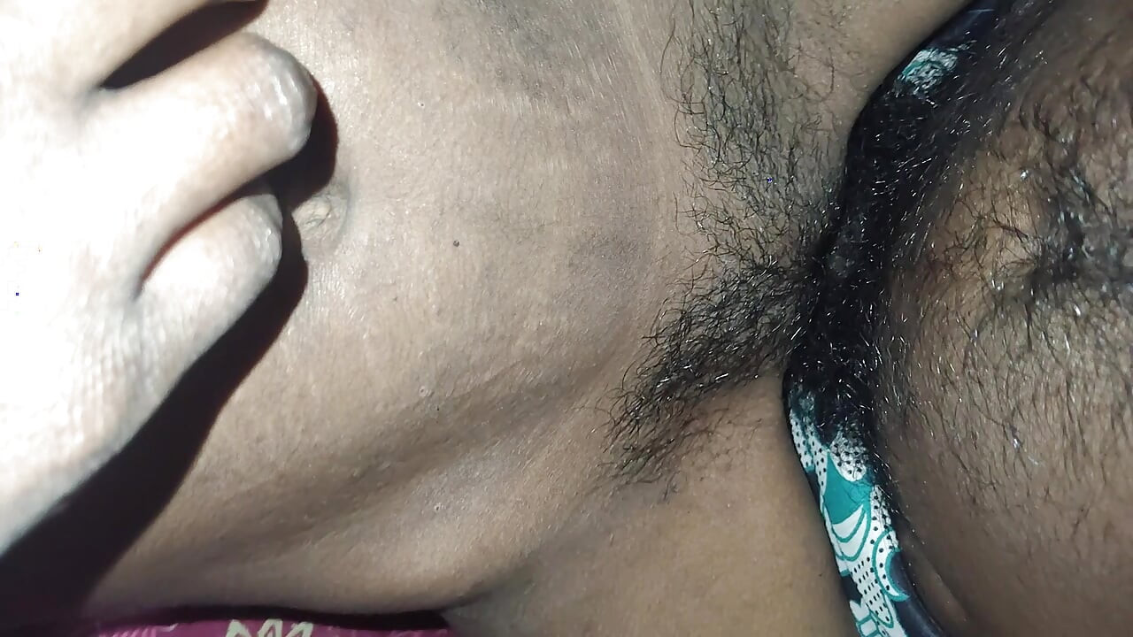 Bhabi devar hard gand sex karte hua