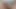 Lets cum