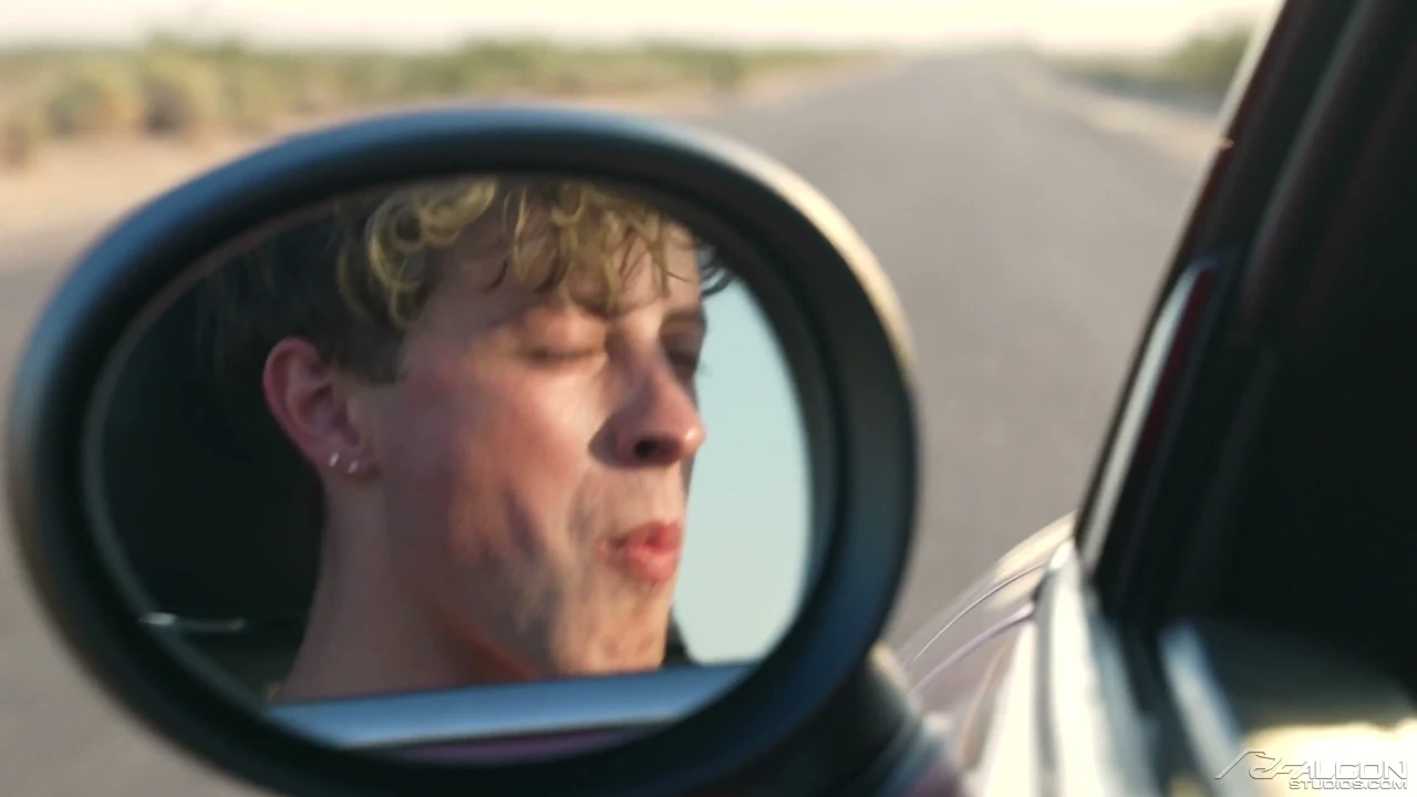 Joyride,Falcon Studios