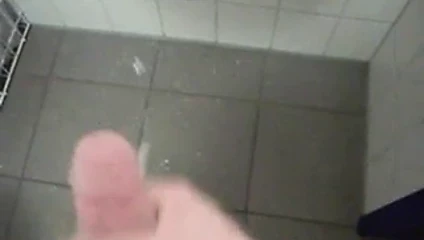 xXx