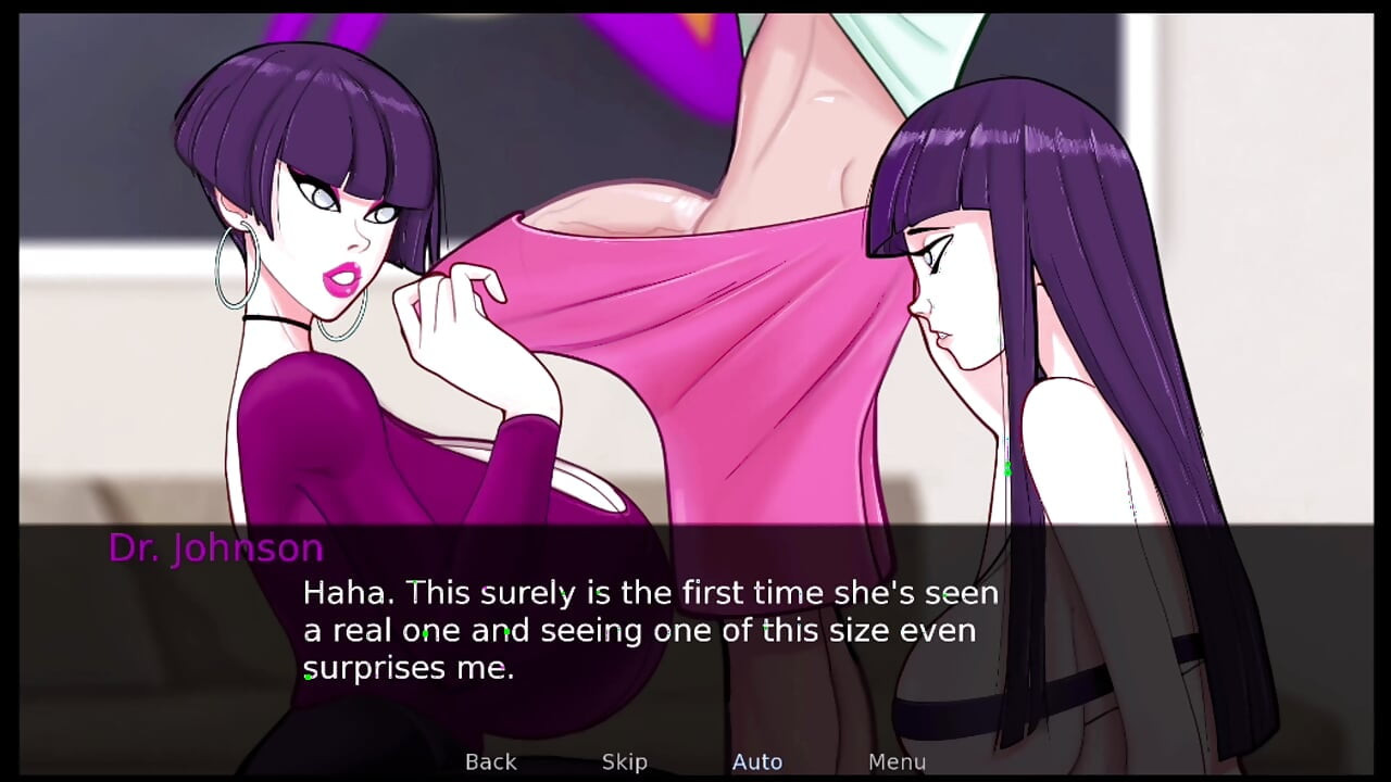 Sex note #14 - Kylee gave me a boob fuck