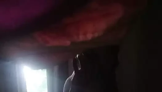 Snoppa35 video