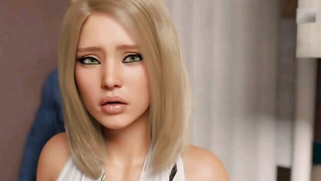 Ai sex video story