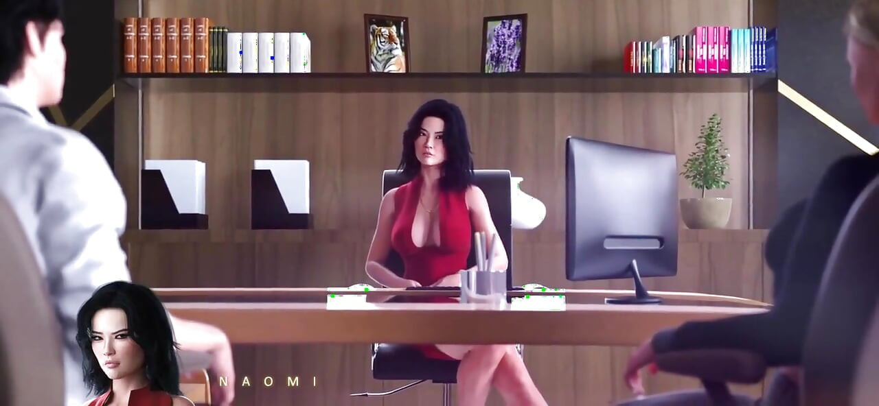 Apocalust - bhag 27 milf(chodne layak mammi) gand Loveskysan69 dvara mera lnd chahti hai