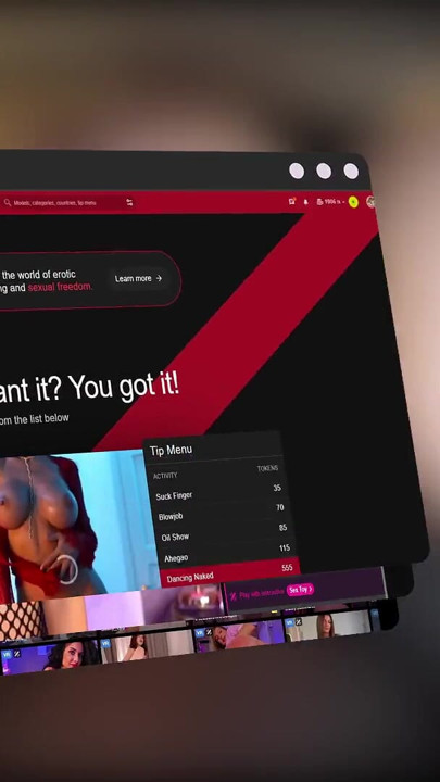 Büyük zenci yarağı hakimiyeti: Blasian_Sex98 sıkı Asyalı amcığında büyük siyah yarakla ayakta misyoner seksi | Klip 1