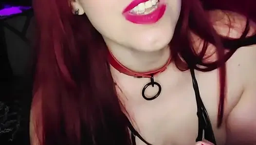 Шоу Gauchita! Награда за самое красивое в сообществе!