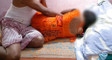 Pratinjau video