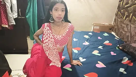 Muje chudne jada chusne me maja ata hai koi hai jo apna mota lund chushany