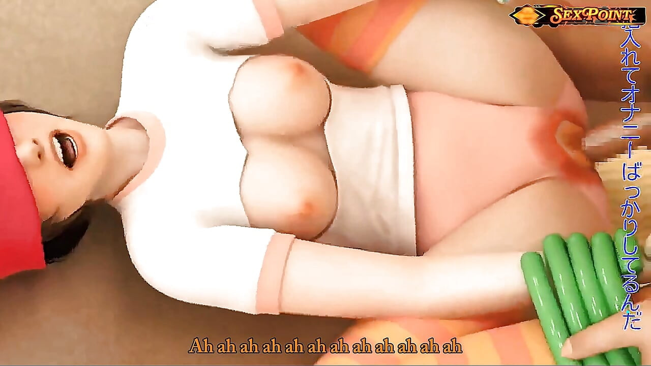 Animasi 3d Hentai unggahan baru 3d 2026 3d