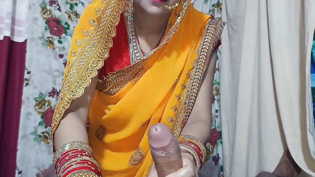 La nuora ne il suocero se chudayi bur chiaro audio hindi