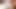 Blonde Teen Lily Larimar On Casting For Adult Movie