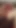 Porno yıldızı Lucia Bianco amcığı yarakla dolu, götü tıkalı ve ağzı spermle dolu | Klip 1