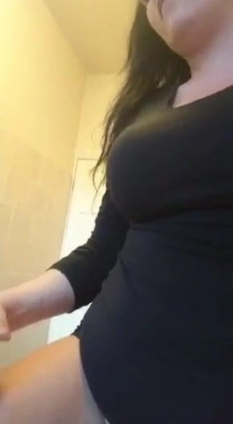 Daddy Cunt