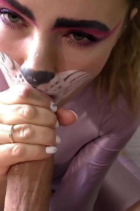 Cumshot Compilation - 10