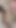 Sanal seks kamerası 2 kamera kamera2cam kamera sohbeti web kamerası kızı yetişkin yaşlı bir adamla sanal seks yapıyor ıslak amcık fışkırtarak domaltıyor | Klip 2