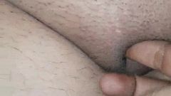 indian bhabhi boobs and pussy show