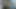 I masturbe my self with video porn that i made with my step sister