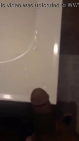 Bay area bbc Blowing big load