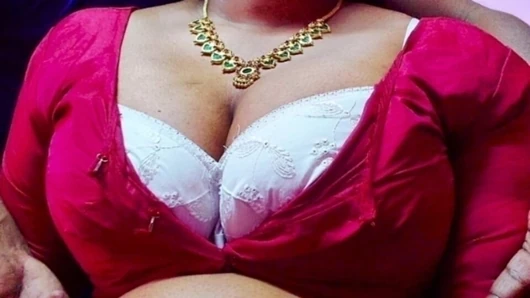 Seks romantis dengan cewek cantik semok maria