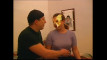 Pregled videozapisa