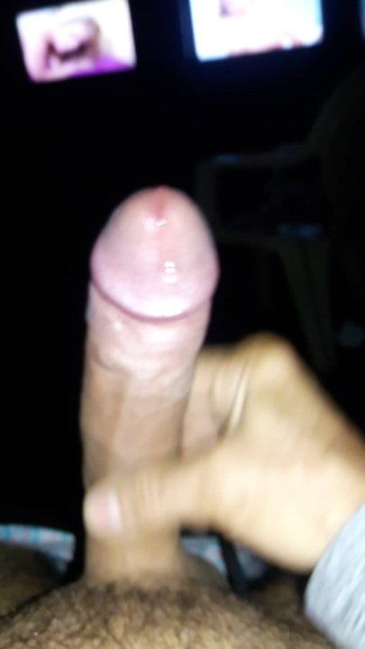 Adult world Vegas jacking off and blowjob.