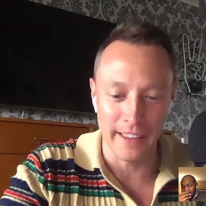 Erotic Massage for Beginners - Himeros Live