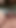 Shaved penis