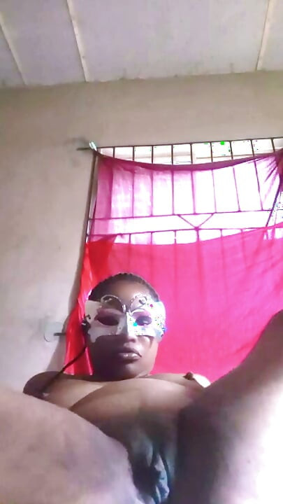 Wanna make you cum