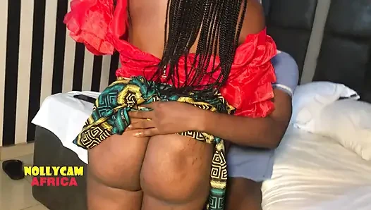 FLOPPY SANDRA DOT ME THIS HARD