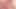 Mr Texas porn video – The Best blowjob Ever With Blondes Greta Foss & Vera Jarw & Mr. Texas!