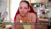 Video-Vorschau