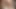 Üniversite üniformalı seksi hatun götünü sikiyor