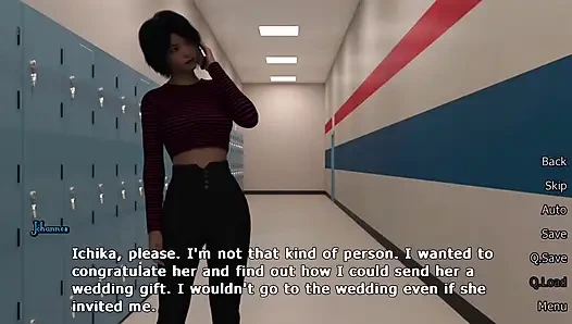 AD # 35 - einen blowjob im auto bekommen.