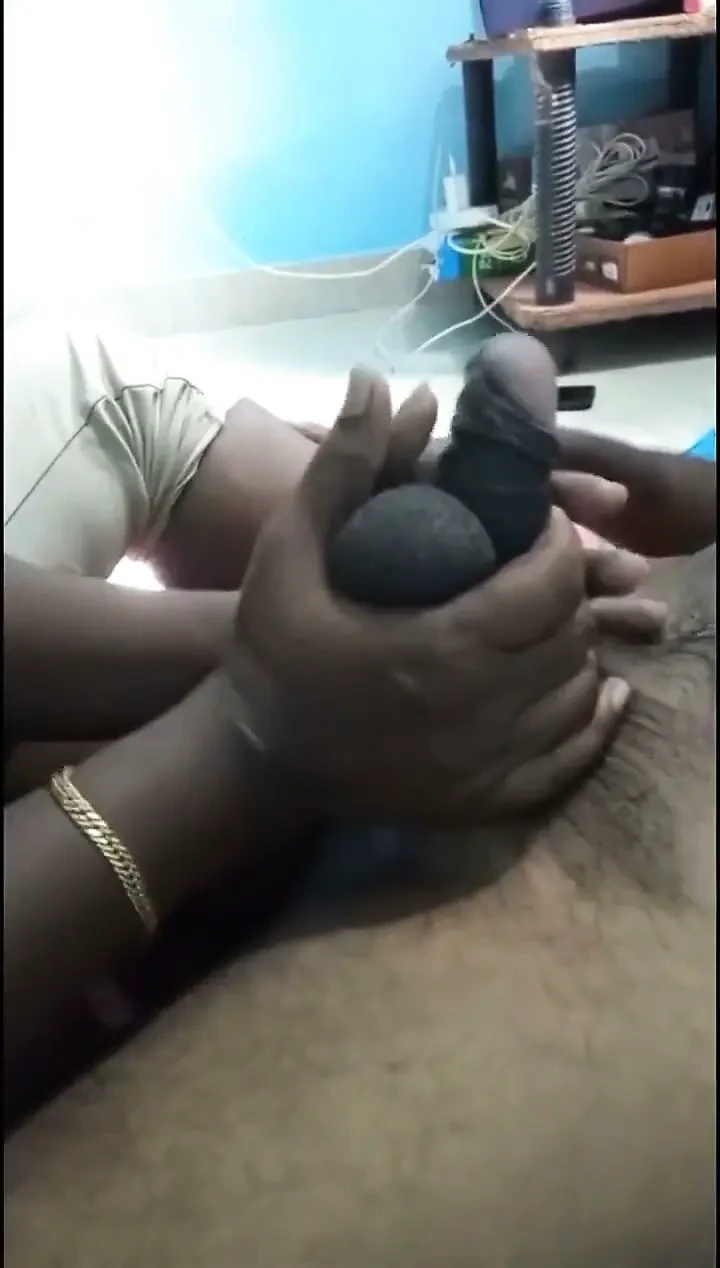 Mallu Neighbour Lady Our Friend Cock Play