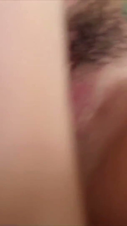 BIG BOOBS MILF GOT FUCKED BY AN STRANGER | Clip 2