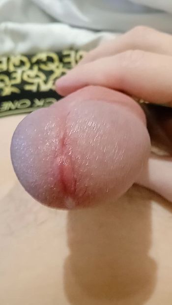 Do want my cock to grow and start throbbing for you? #11