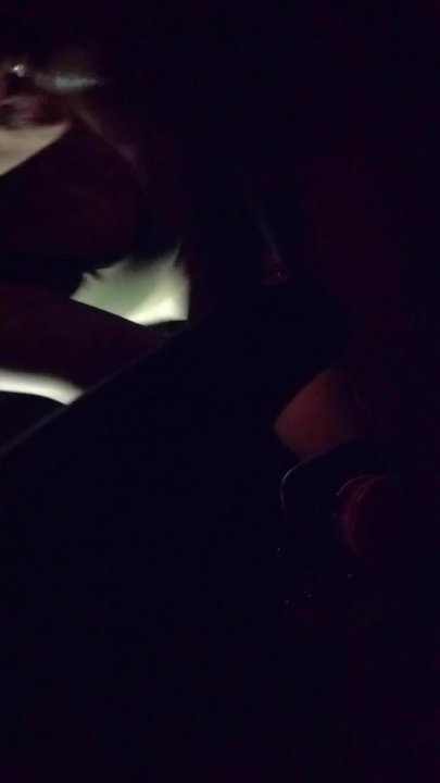 Car Fun BJ