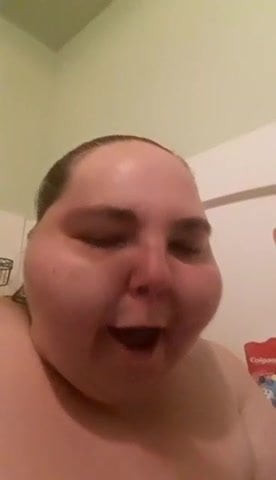 pawg 4