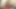Чернокожая фигуристая милашка Cheyanne Foxxx с массажистой Keister всегда счастлива иметь немного закулисной