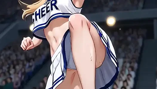 Hentai 2026 ! Compilation sexshop and more  love-with-ai