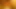 SunStarsM00n3